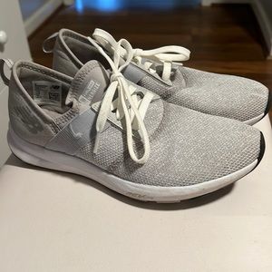 new balance size 7.5